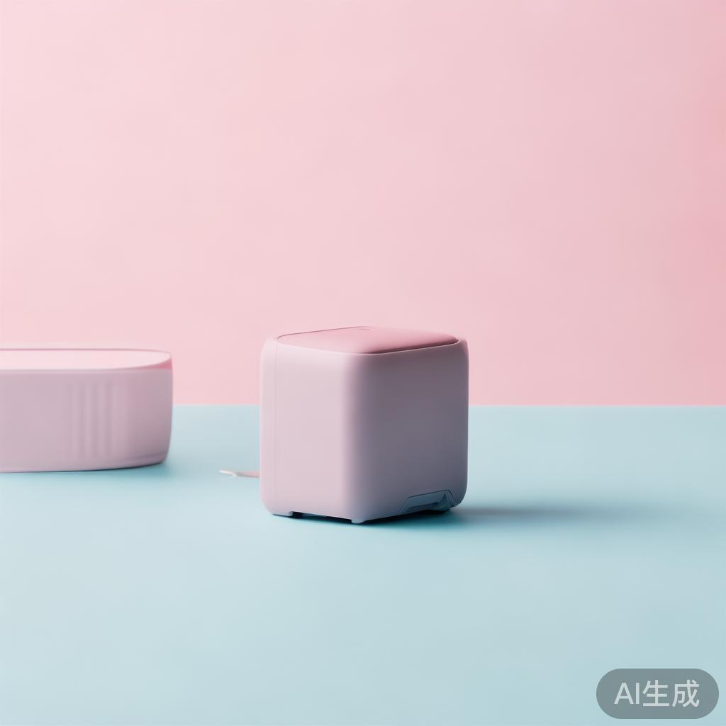 天津夏天手机充电变慢,是不是数据线该换了?