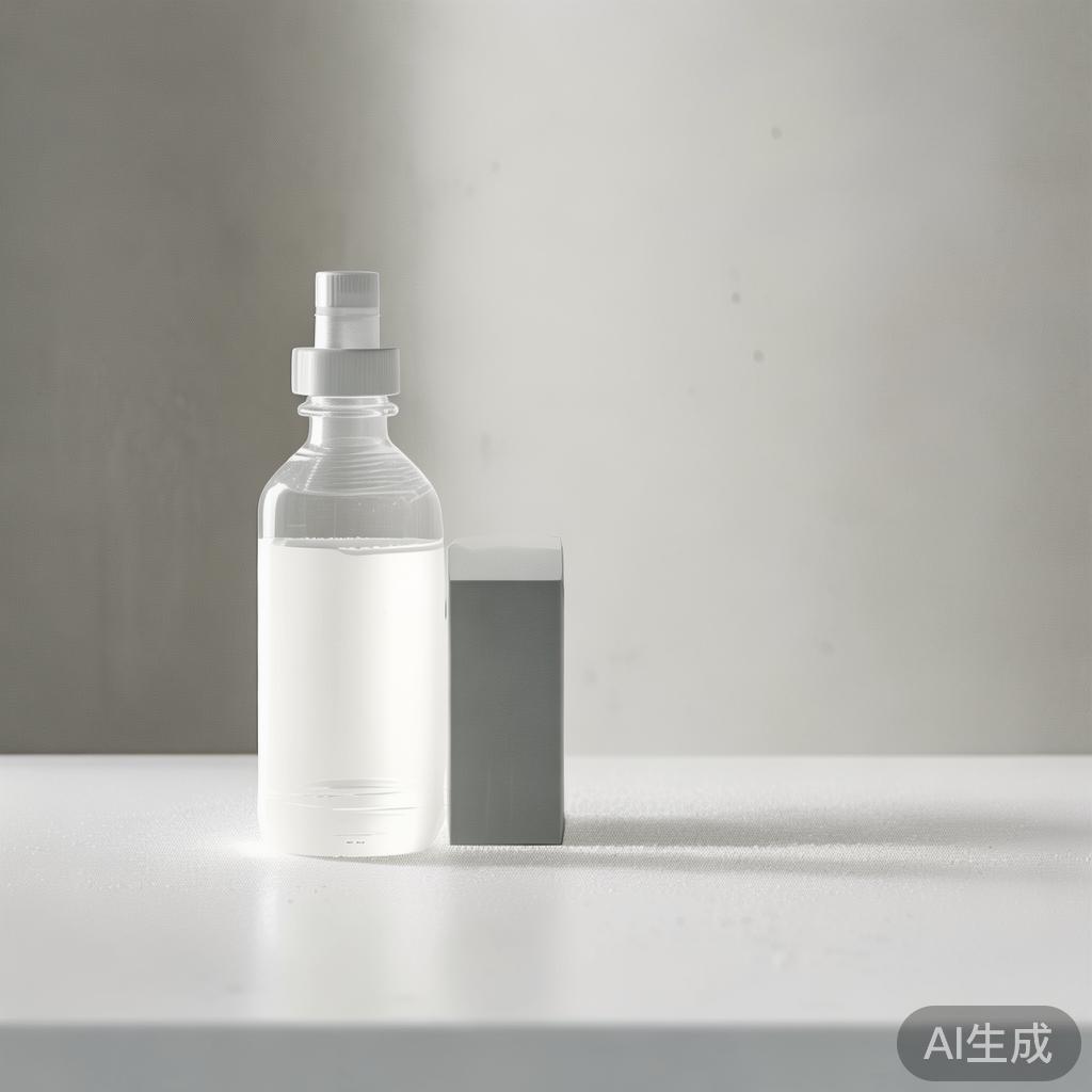 乡镇自建房卫生间异味,用白醋和小苏打哪个去味更持久?
