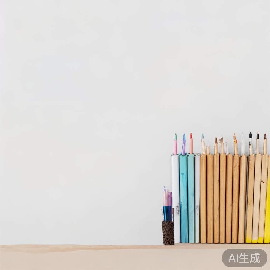 深圳小学生暑期作业拖拉，家长用“番茄工作法”分几步搞定？