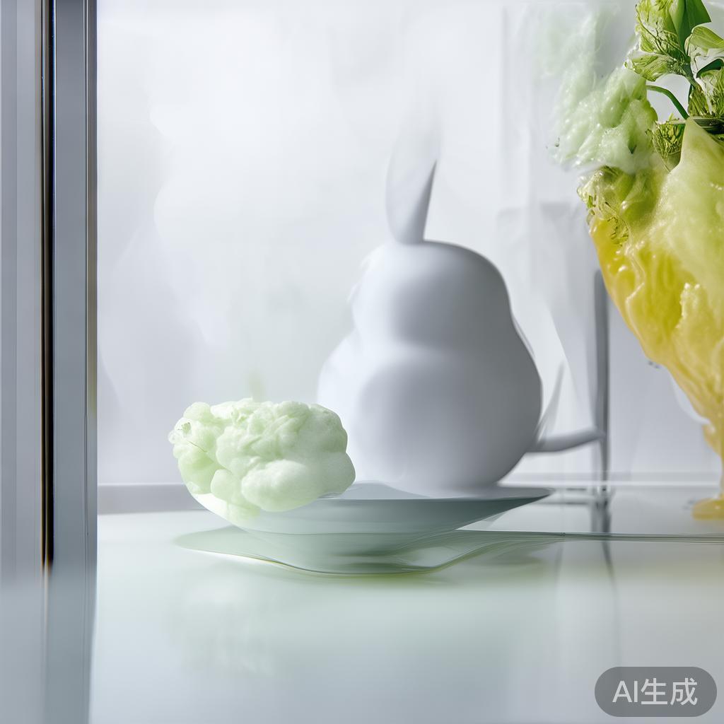 高温天气下的冰箱清洁，5个步骤能省一半电费？