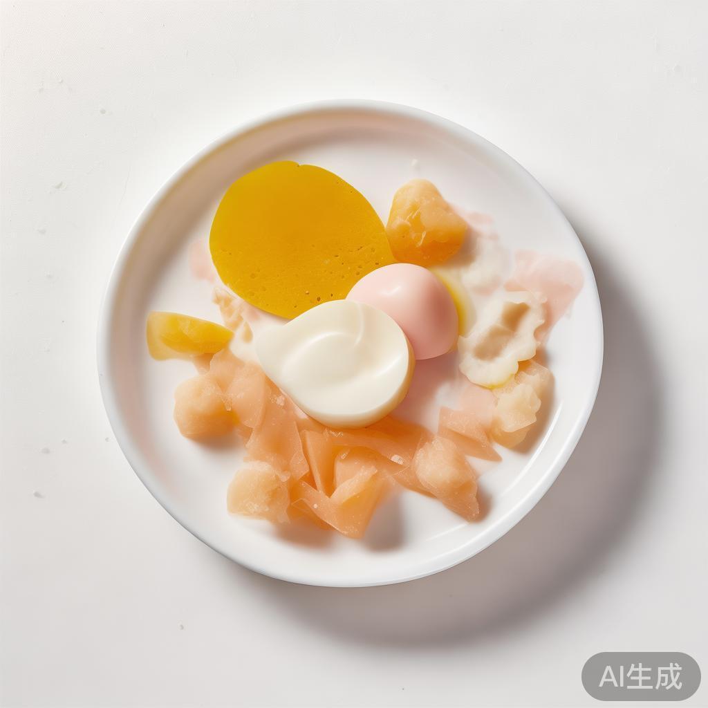 郑州7月辅食添加,宝宝第一口辅食需要准备几样工具?