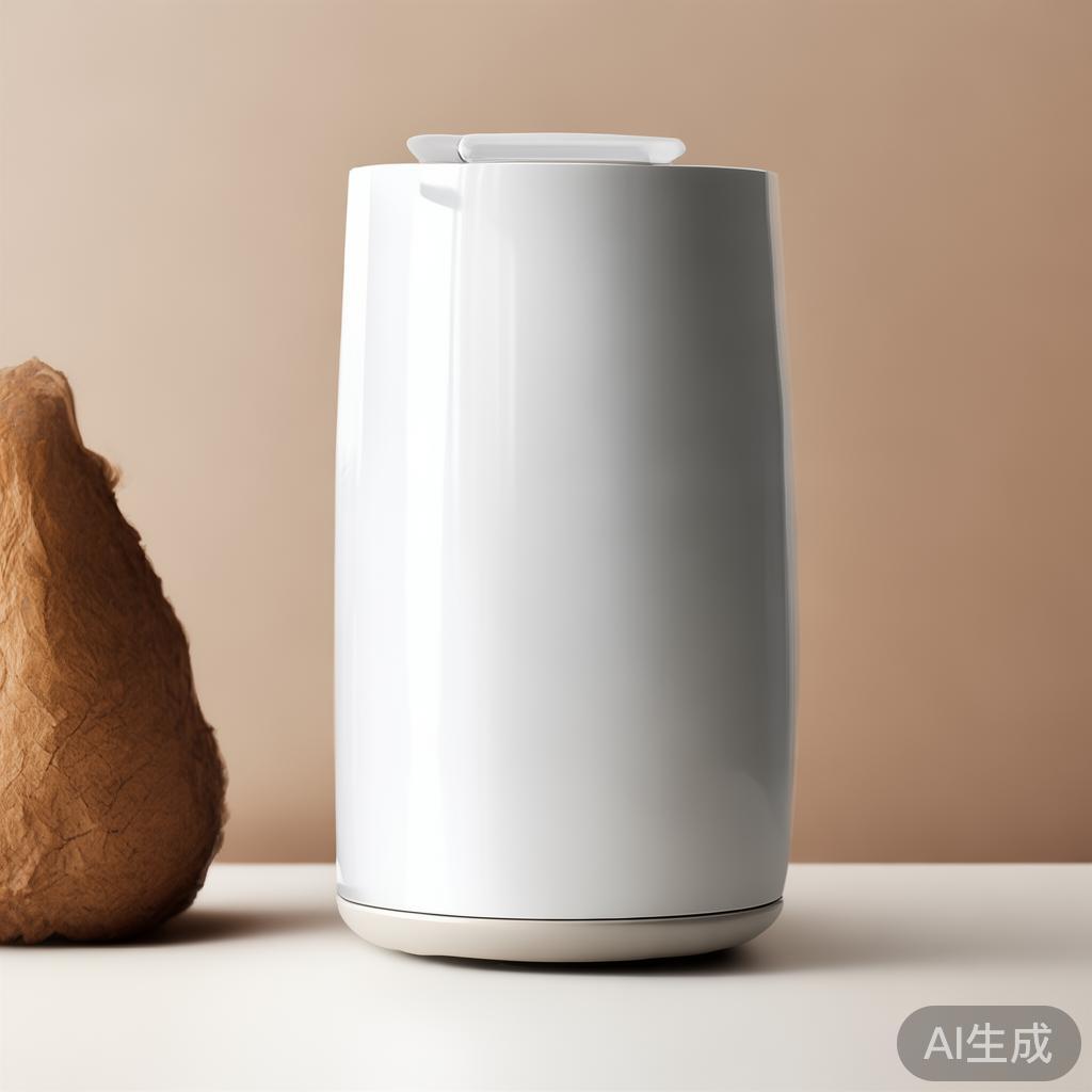 秋季干燥，家里加湿器多久清洗一次最健康？