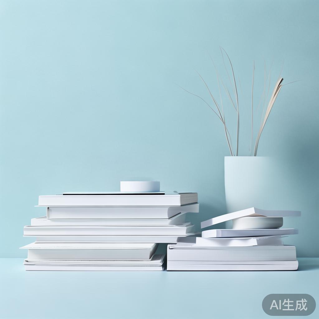 郑州小学生学习,暑假作业拖拉怎么用1个方法改善?