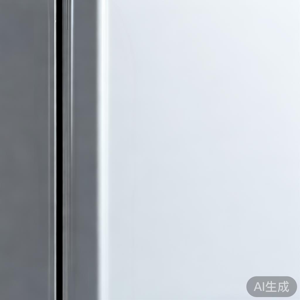 济南夏季高温,冰箱多久清洗一次才能省电又干净?