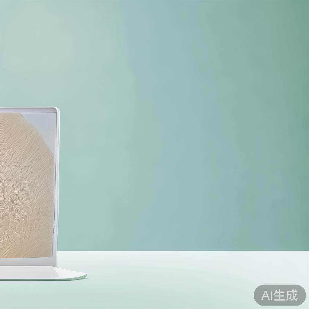 郑州职场人如何用AI工具自动整理7月会议纪要?