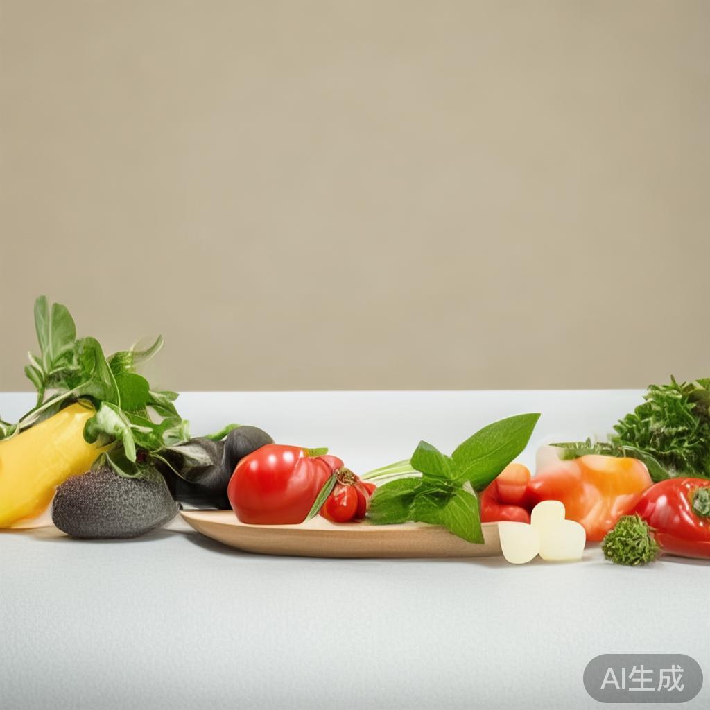 7月食材保鲜,保鲜膜和保鲜盒哪个更适合存放绿叶菜?
