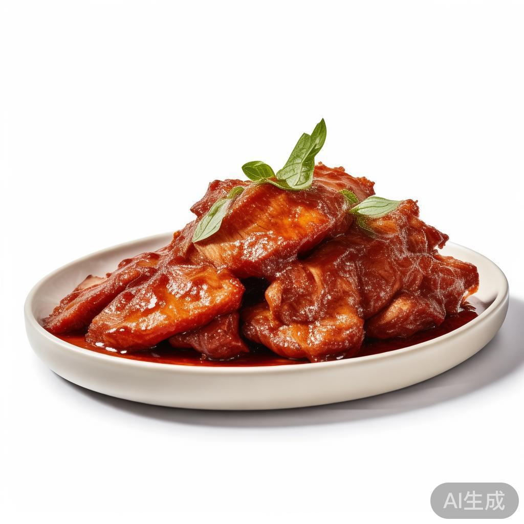 家常菜红烧肉最容易被忽略的3个上色细节是什么？