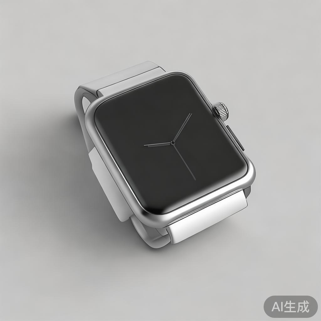 成都上班族，2026年年中大促后智能手表实用功能盘点？