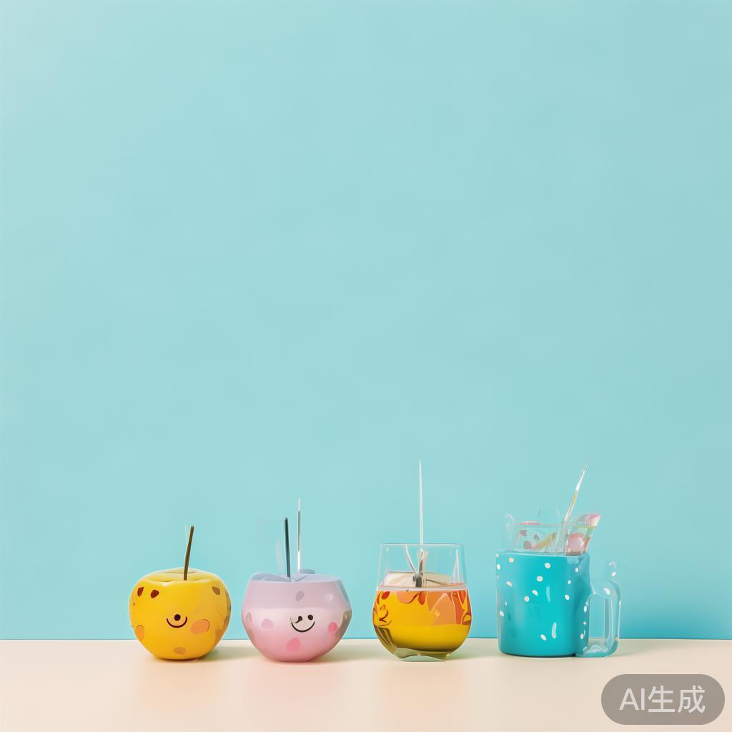 2026年7月最新AI绘画工具,给娃画暑假绘本只需3步?