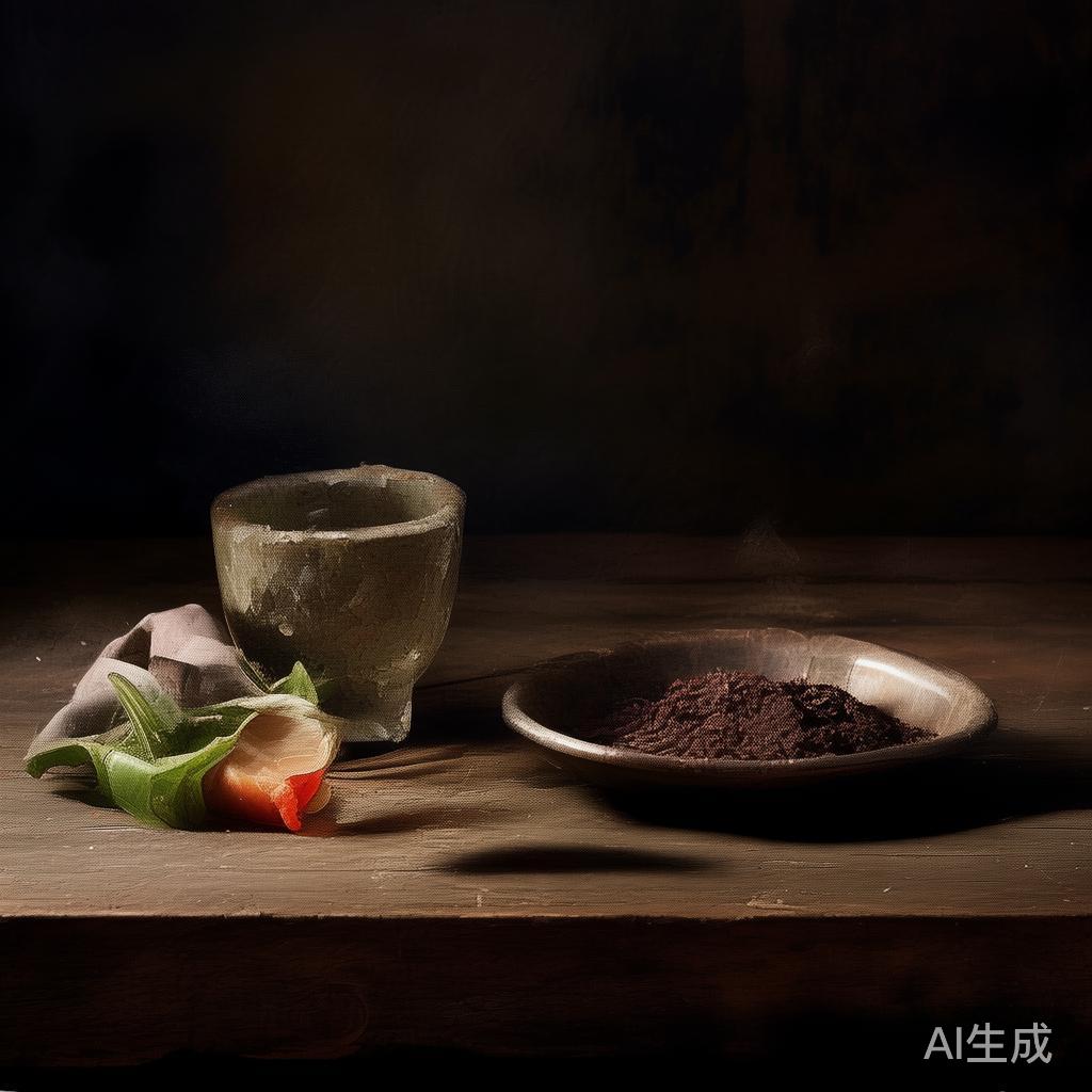 济南秋季搬家,智能家居设备重新配对需要几步?