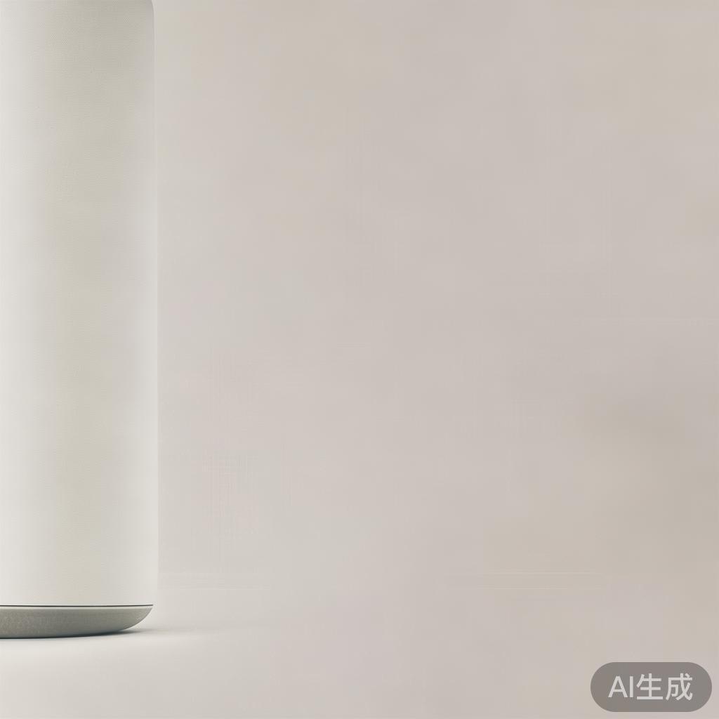 东莞年中大促买的智能音箱,秋季如何发挥最大用处?