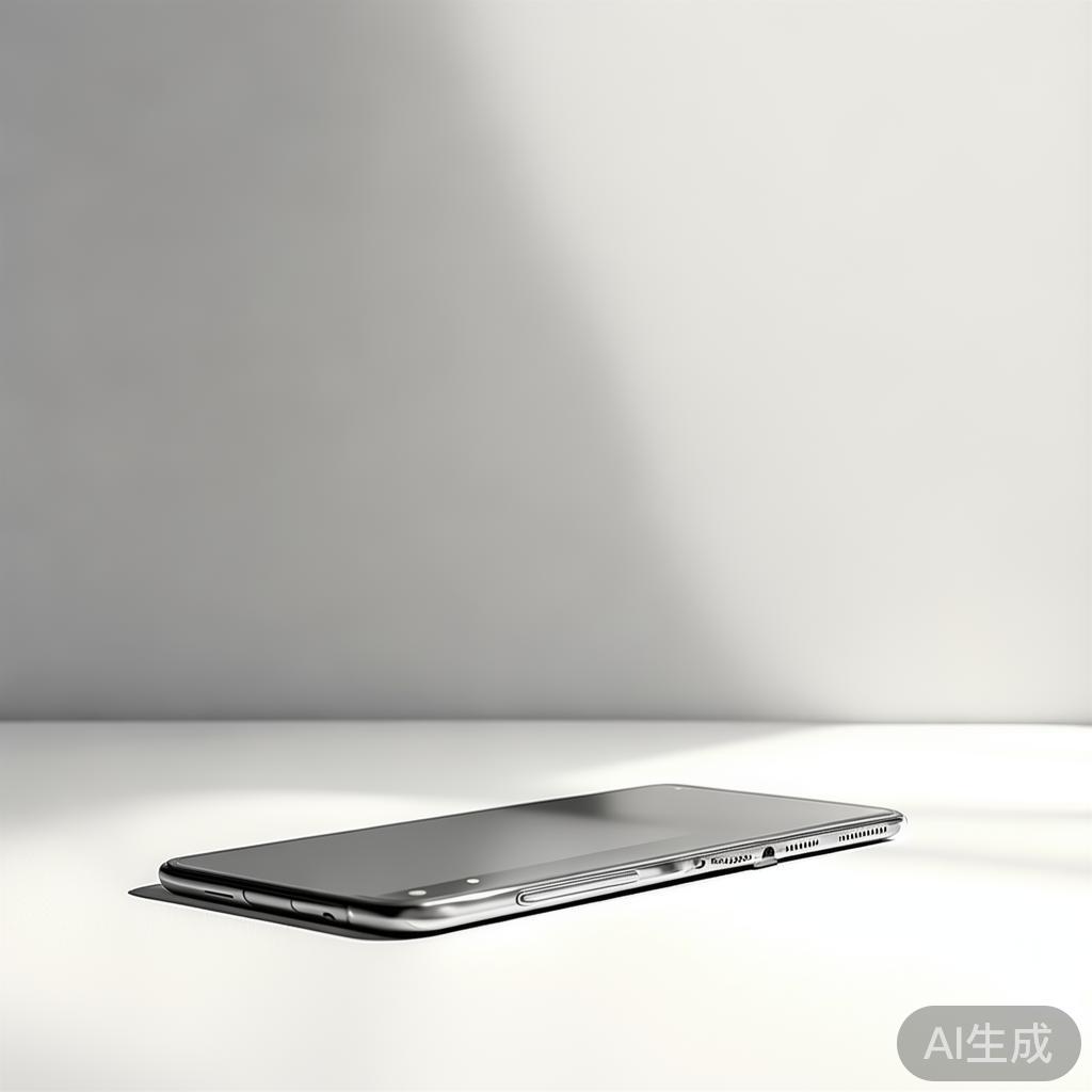 用了3年折叠屏手机，2026年暑假成都通勤场景下值得换吗？