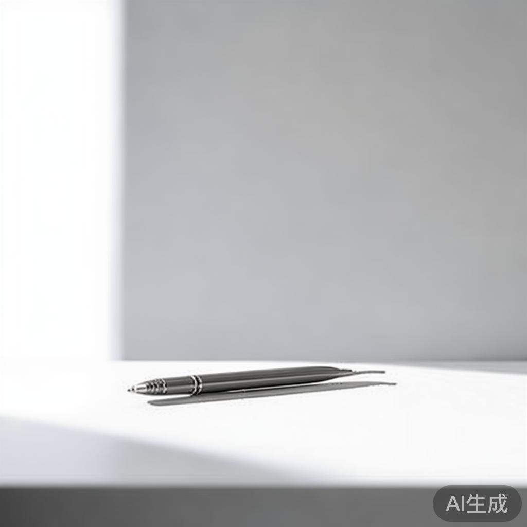 面试官问“你期望薪资多少”时,需要哪3个回答模板?