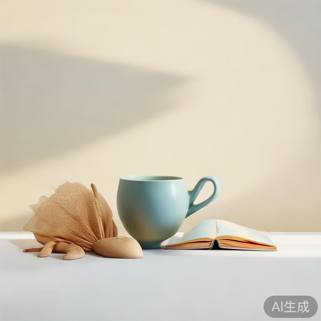 零基础用AI绘画生成暑假插画，需要学几天？
