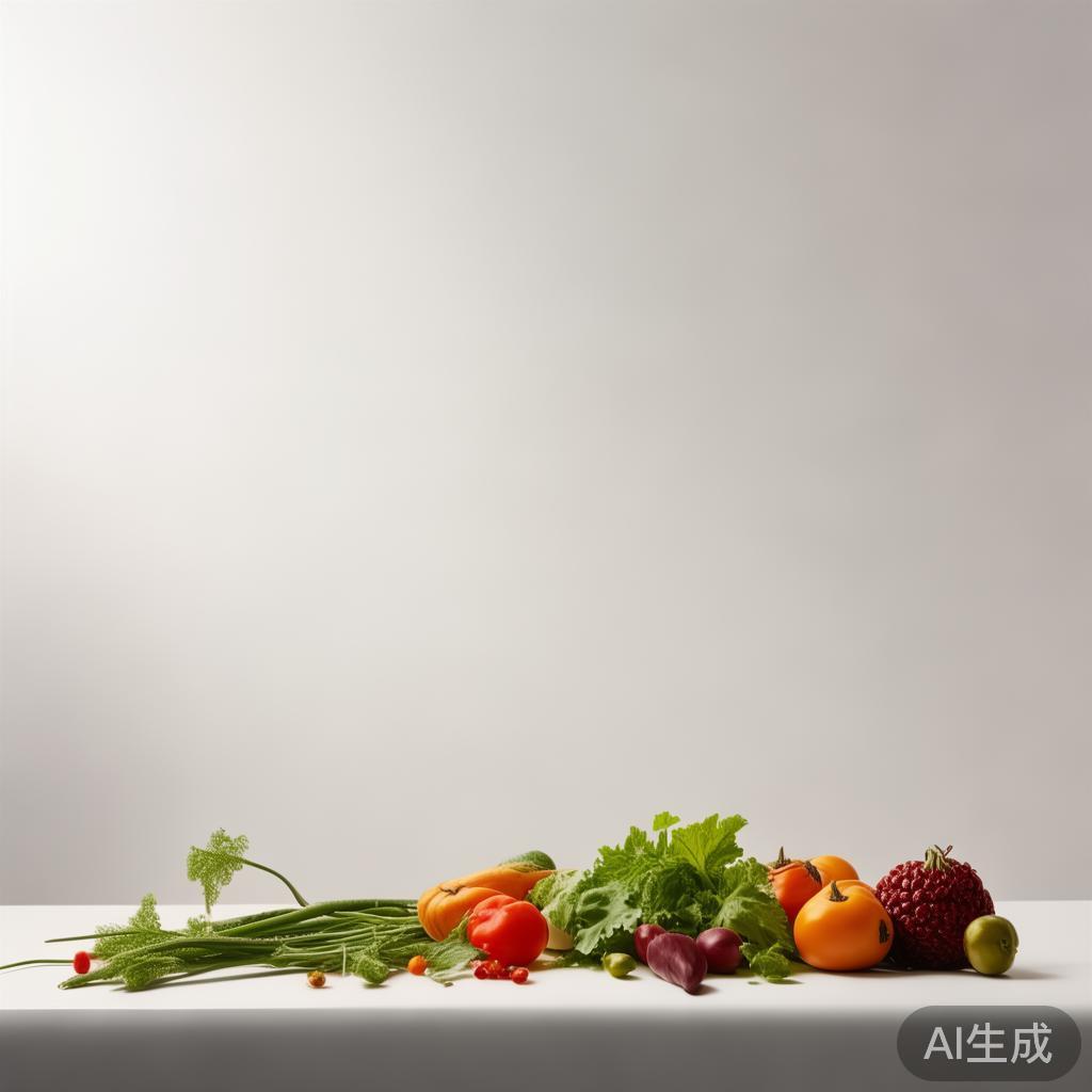 2026年秋季煲汤,南京人最爱用哪5种时令食材?