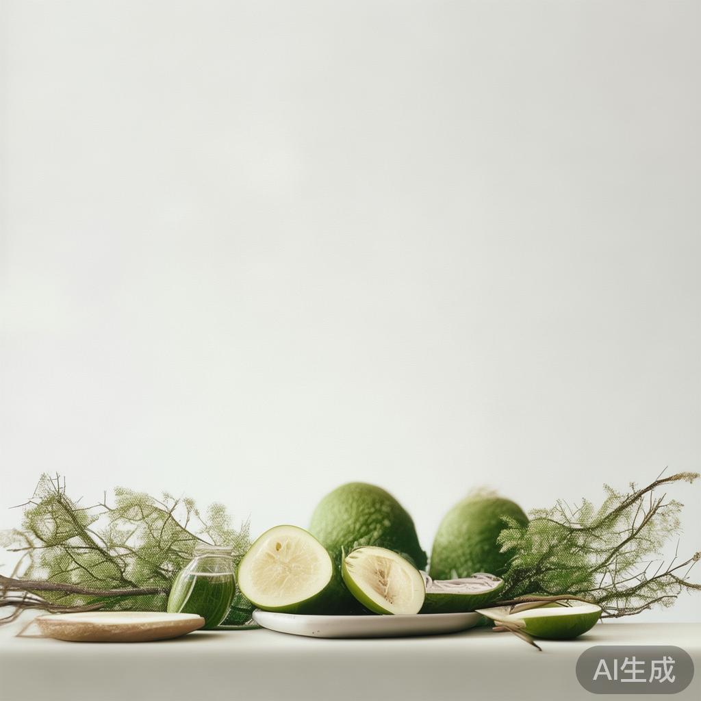 暑假结束前，大连职场新人需要掌握哪3个劳动合同关键条款？