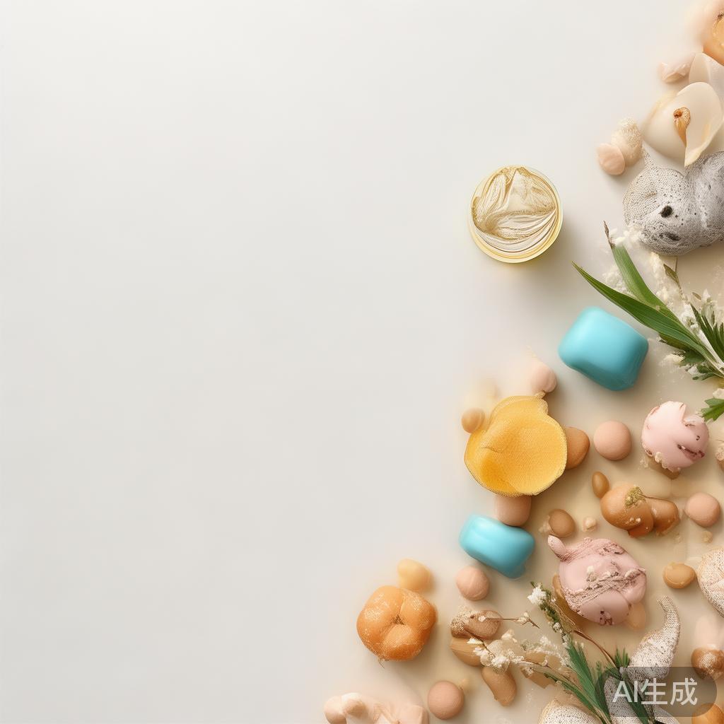暑假亲子沟通，孩子总说“不”怎么办？需要几步纠正？