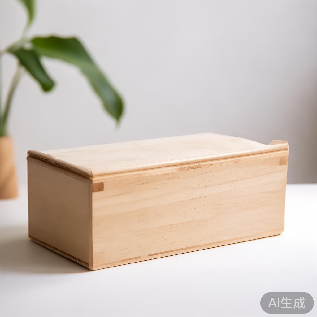 暑假孩子在家,如何用收纳盒培养每天自己整理玩具的习惯?