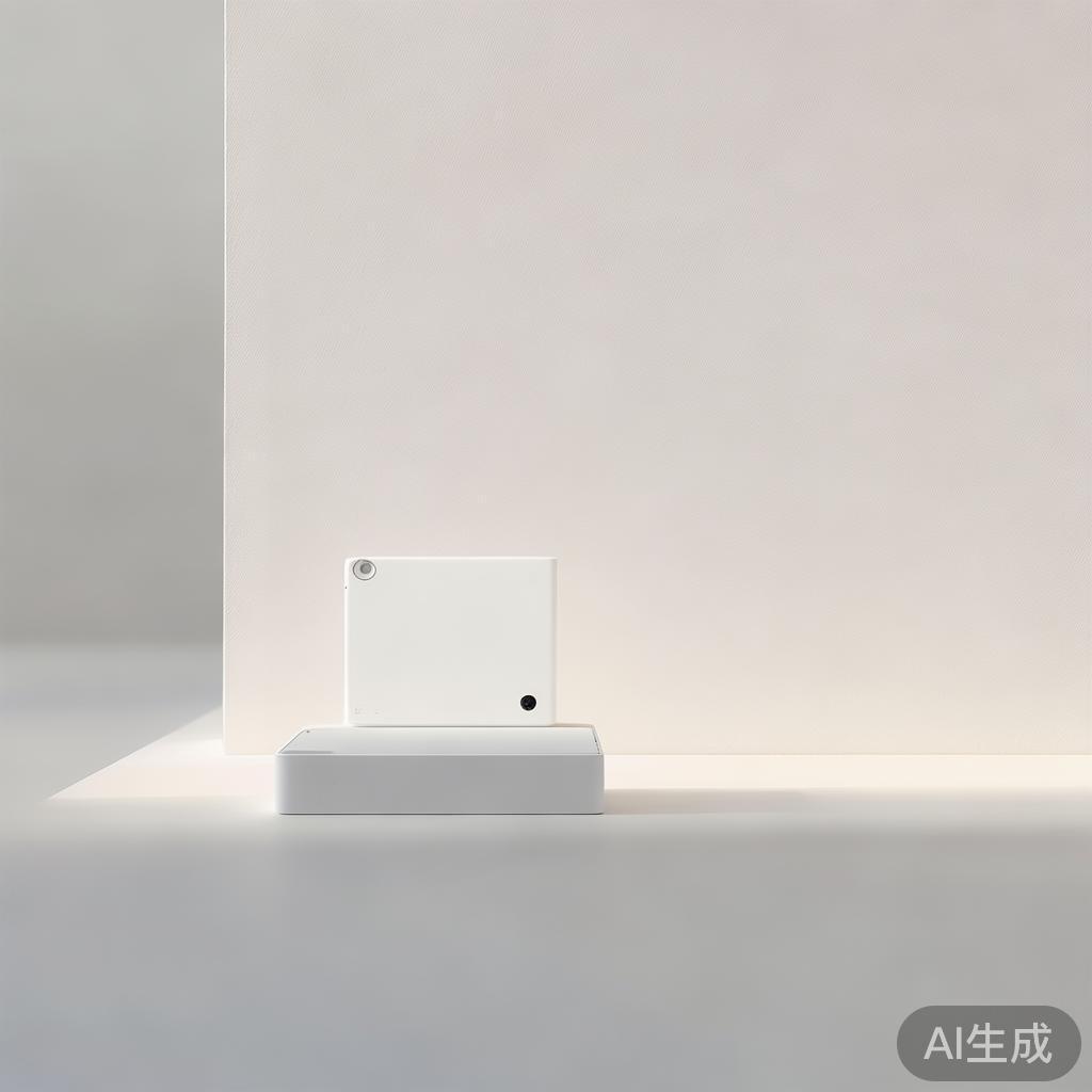 暑假在成都找实习,如何谈薪资才能多拿500元?