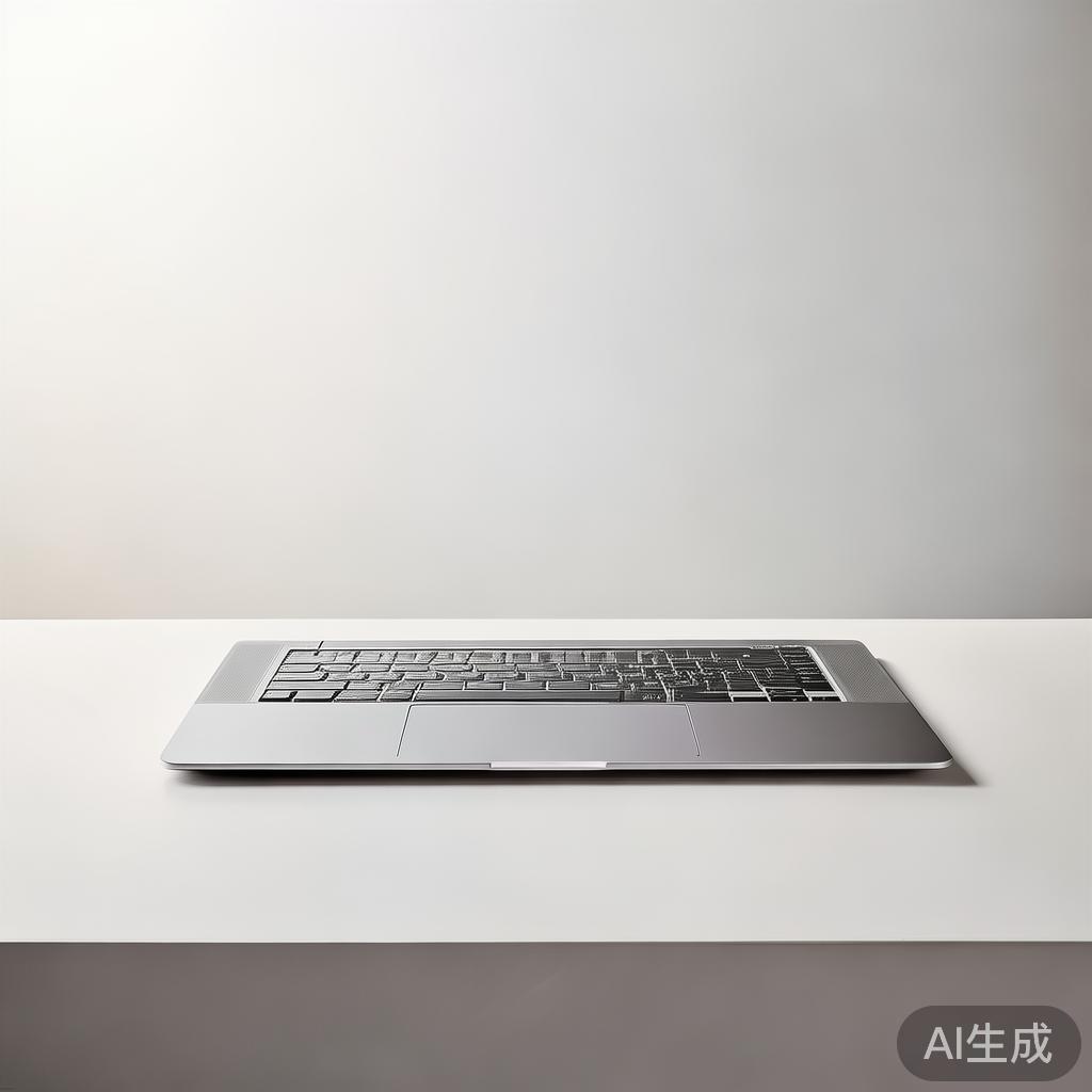 成都高温天，笔记本电脑键盘进汗液怎么紧急处理？