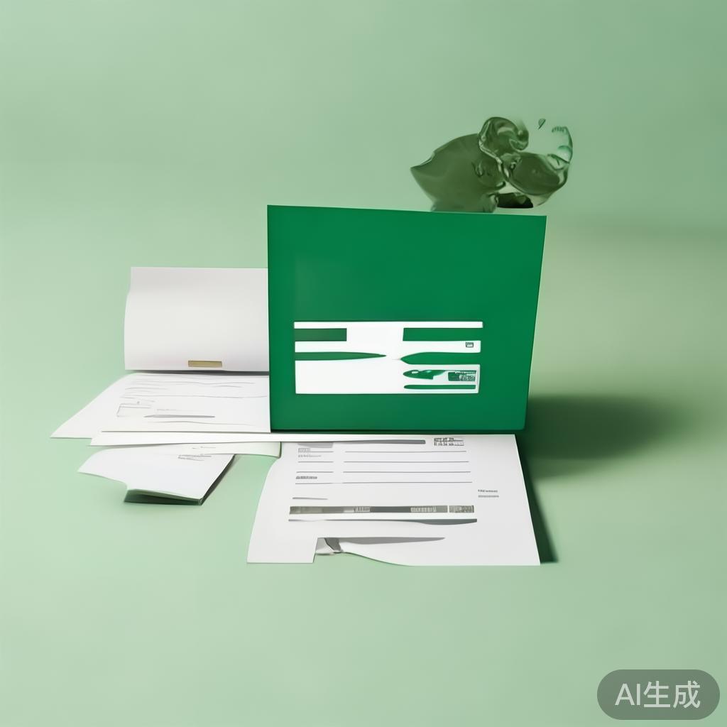 用AI工具自动生成Excel报表,需要几步设置?