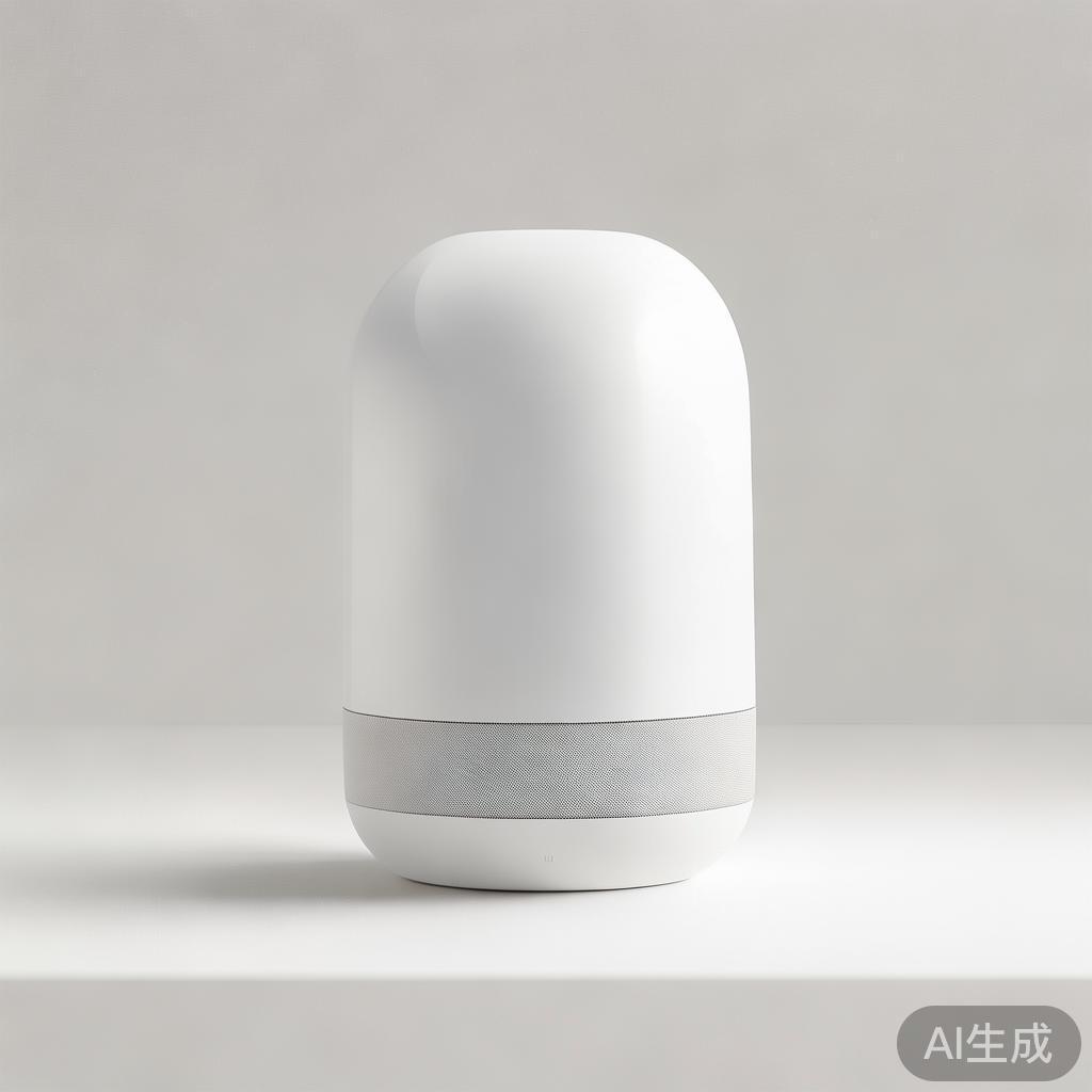 预算有限,西安租房族最值得买的3件智能小家电?