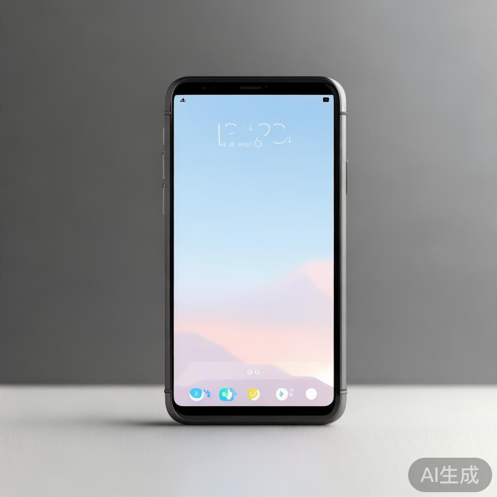 7月新出的安卓系统，这3个隐藏功能你试过了吗？