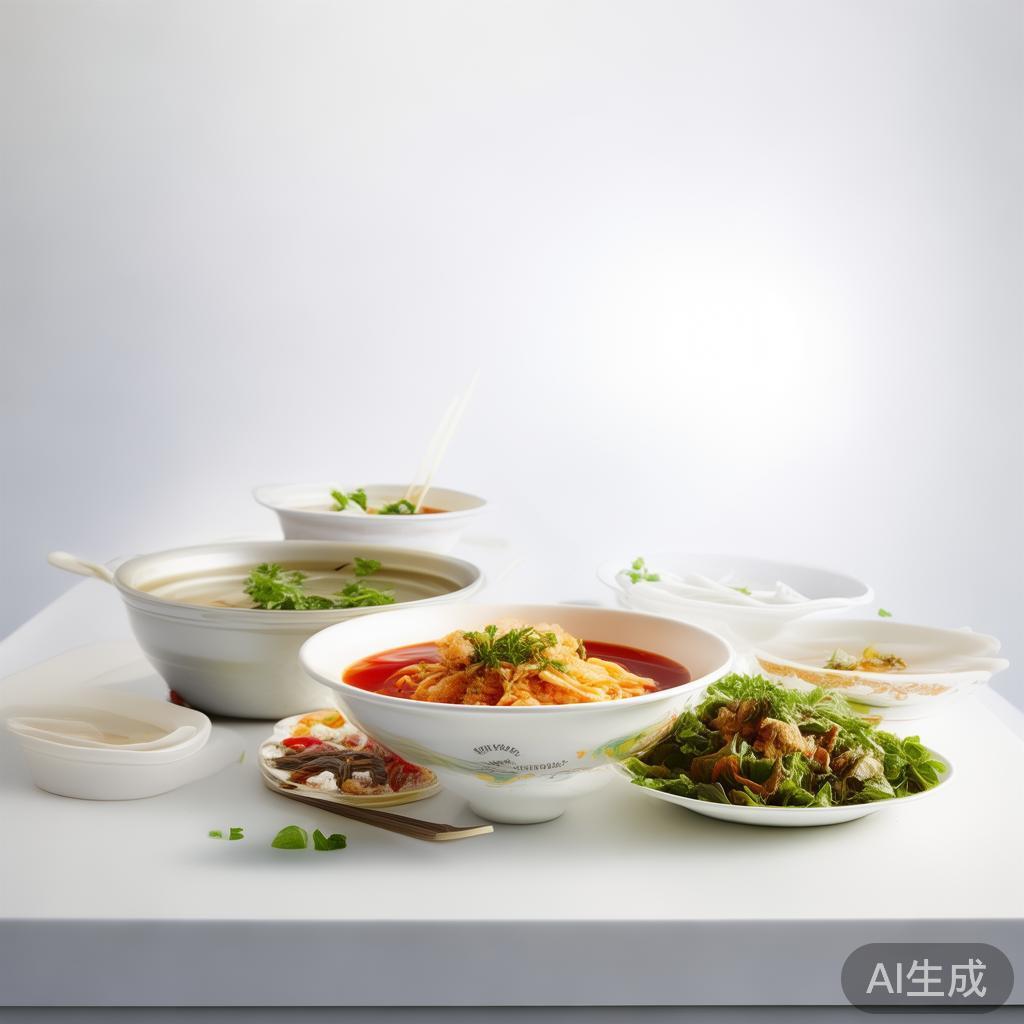 重庆火锅底料选购,中端价位认准这2个配料表指标?