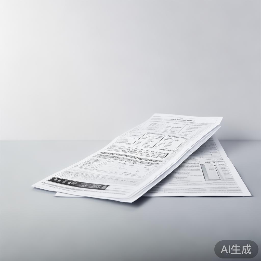 济南家庭,每月水电费怎么省才能控制在200元以内?