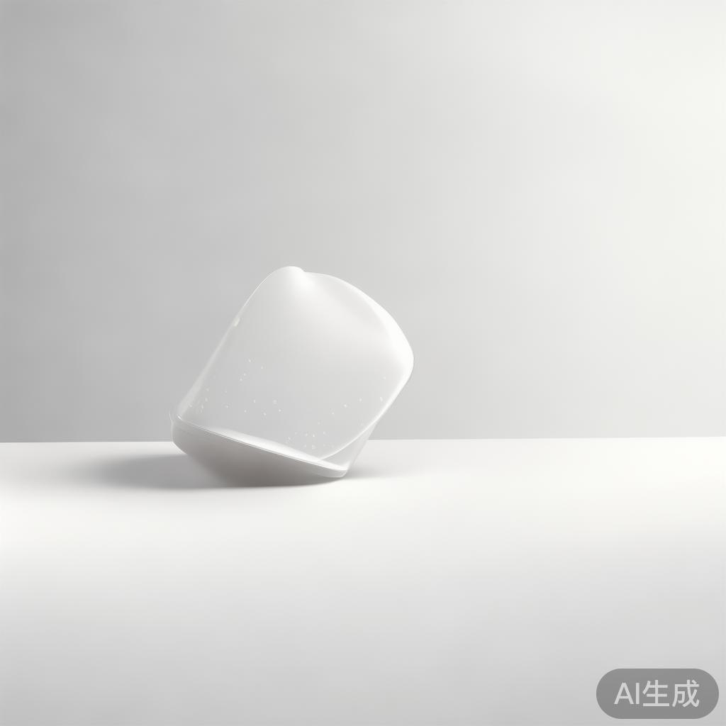 2026年暑假在本地学AI绘画,3个免费工具哪个上手最快?