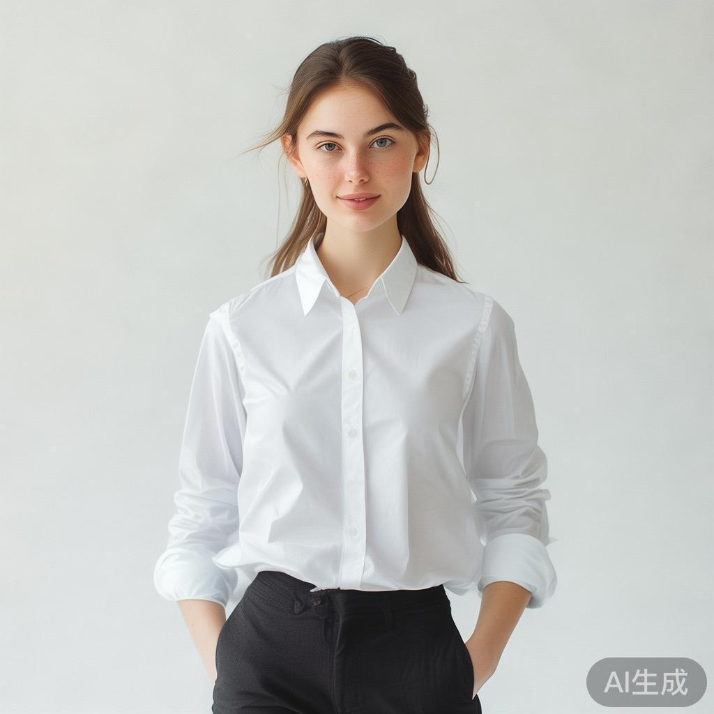 大连职场新人如何用3个方法快速掌握职场潜规则?