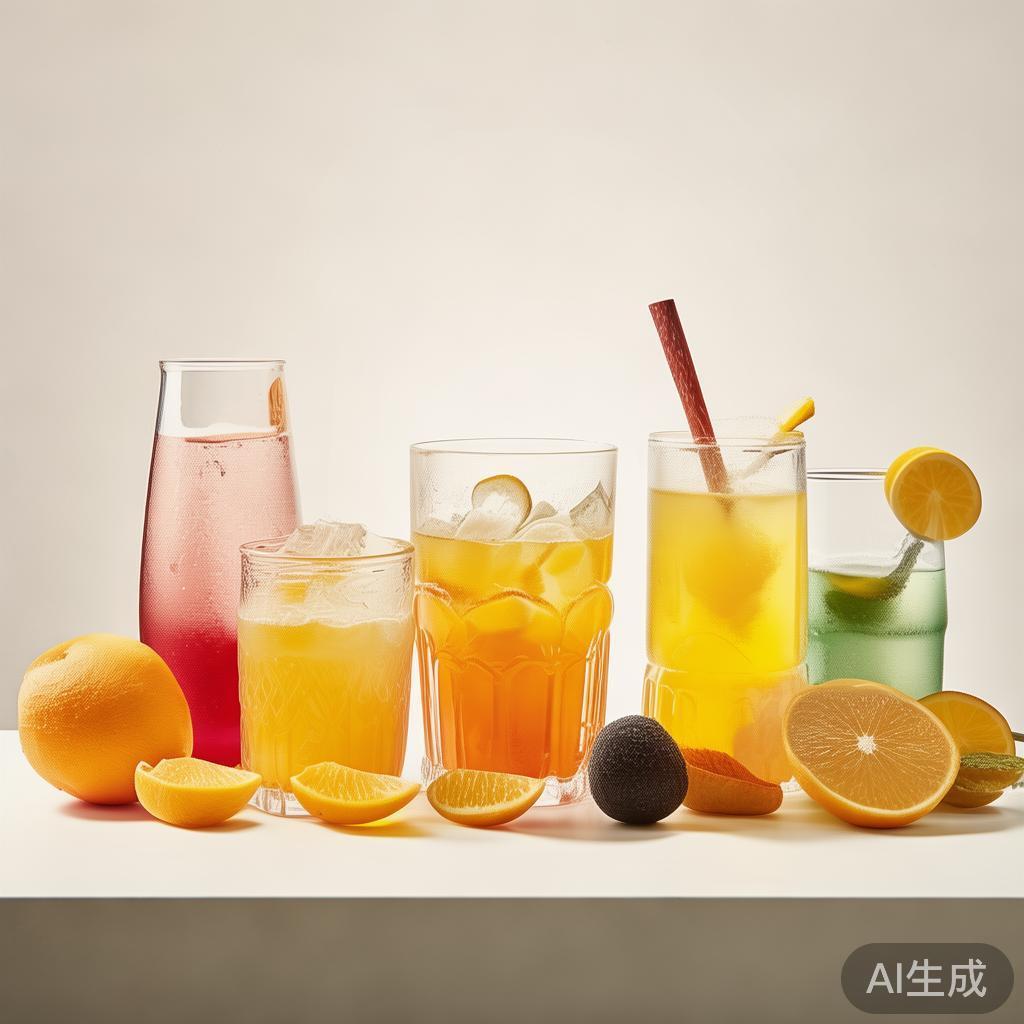 秋季换季健康科普:上海上班族如何用饮食调整应对秋乏?