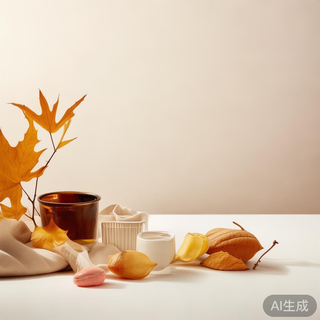 2026年秋季,提示词工程对AI写作的准确性提升有多大?