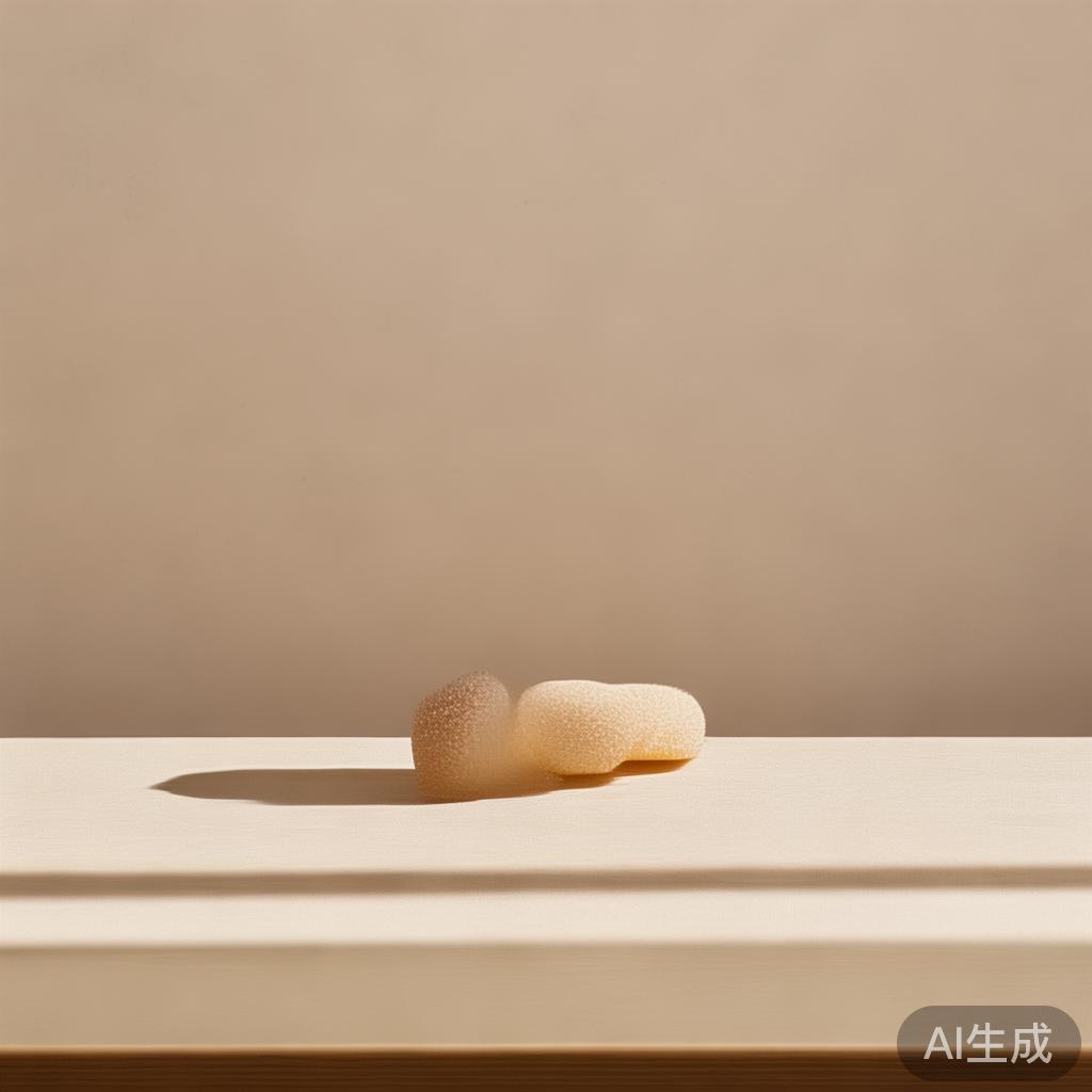 早教启蒙,佛山7月高温天能不能在家做触觉游戏?