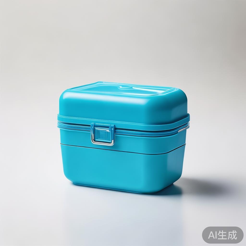 上班族带饭,这5种食材千万别隔夜,南京营养师建议替换?