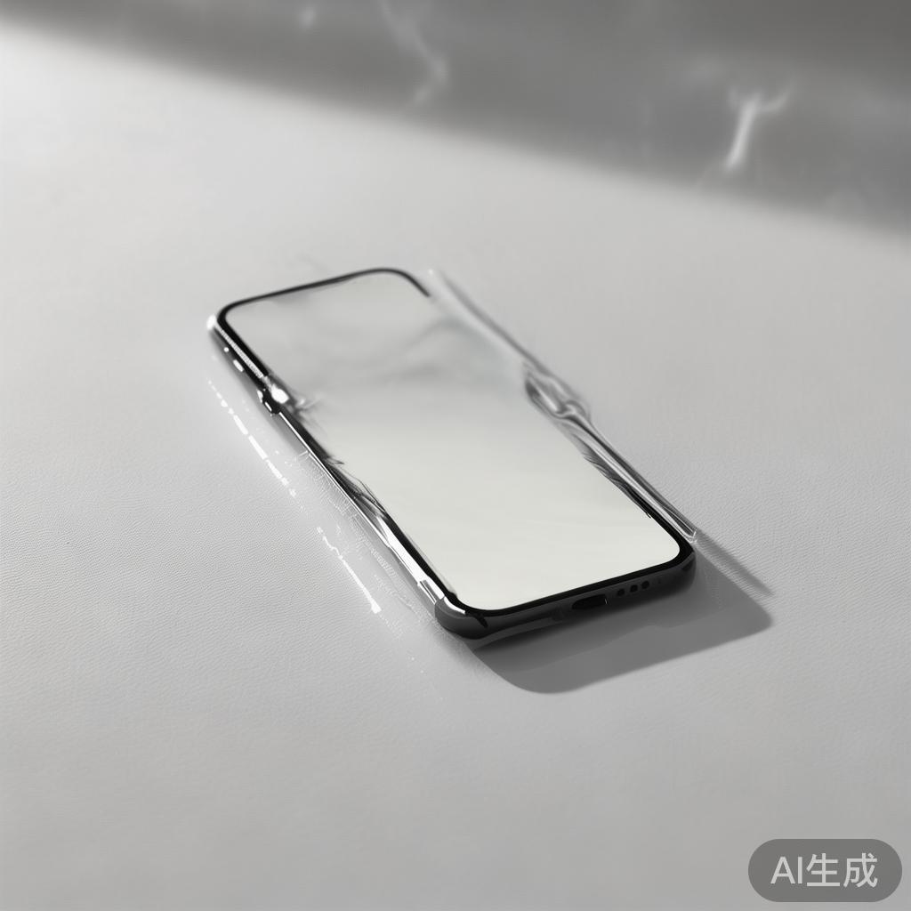 苏州暑期高温,手机玩到发烫卡顿怎么办?