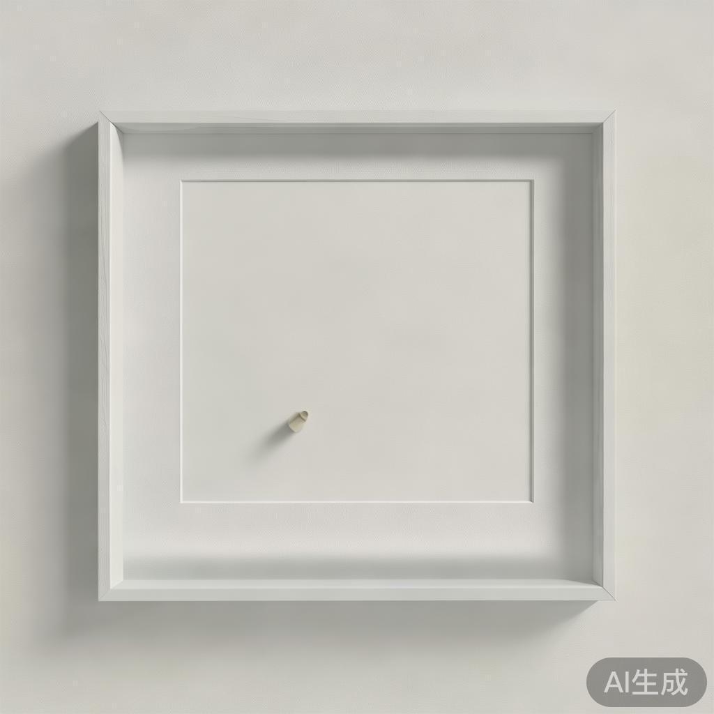 年中大促复盘报告用AI写作生成,需要几小时?