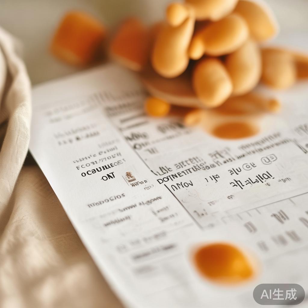 天津宝妈必看:秋季辅食添加顺序表,避开这3个常见误区?