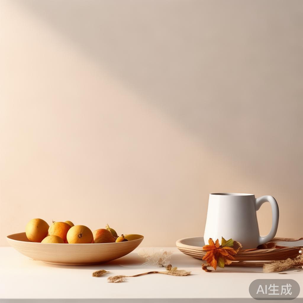秋季家居防尘,需要几步才能让武汉家庭减少一半打扫时间?