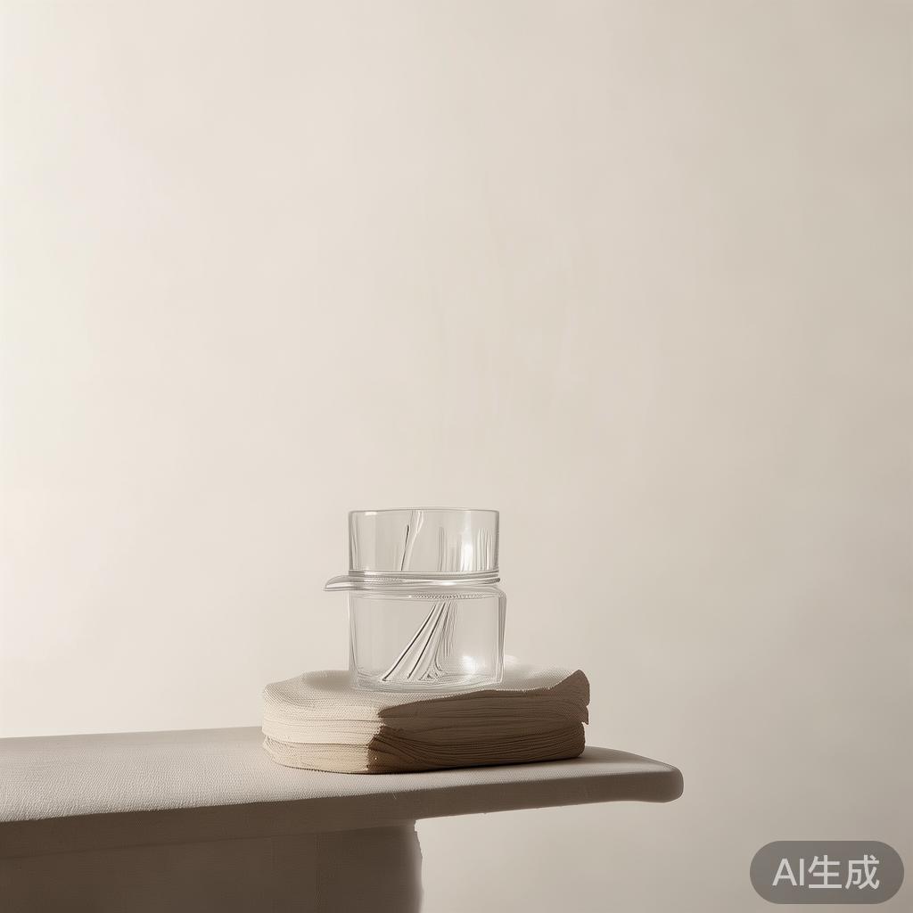 重庆应届生薪资谈判,先说数字的人亏在哪?