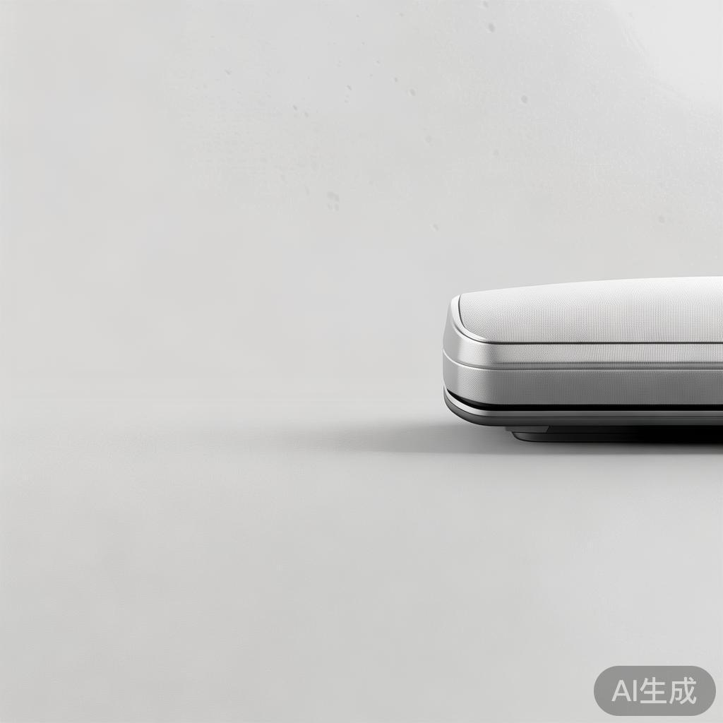 雨季家里WiFi总断流,一个软件设置就能解决?
