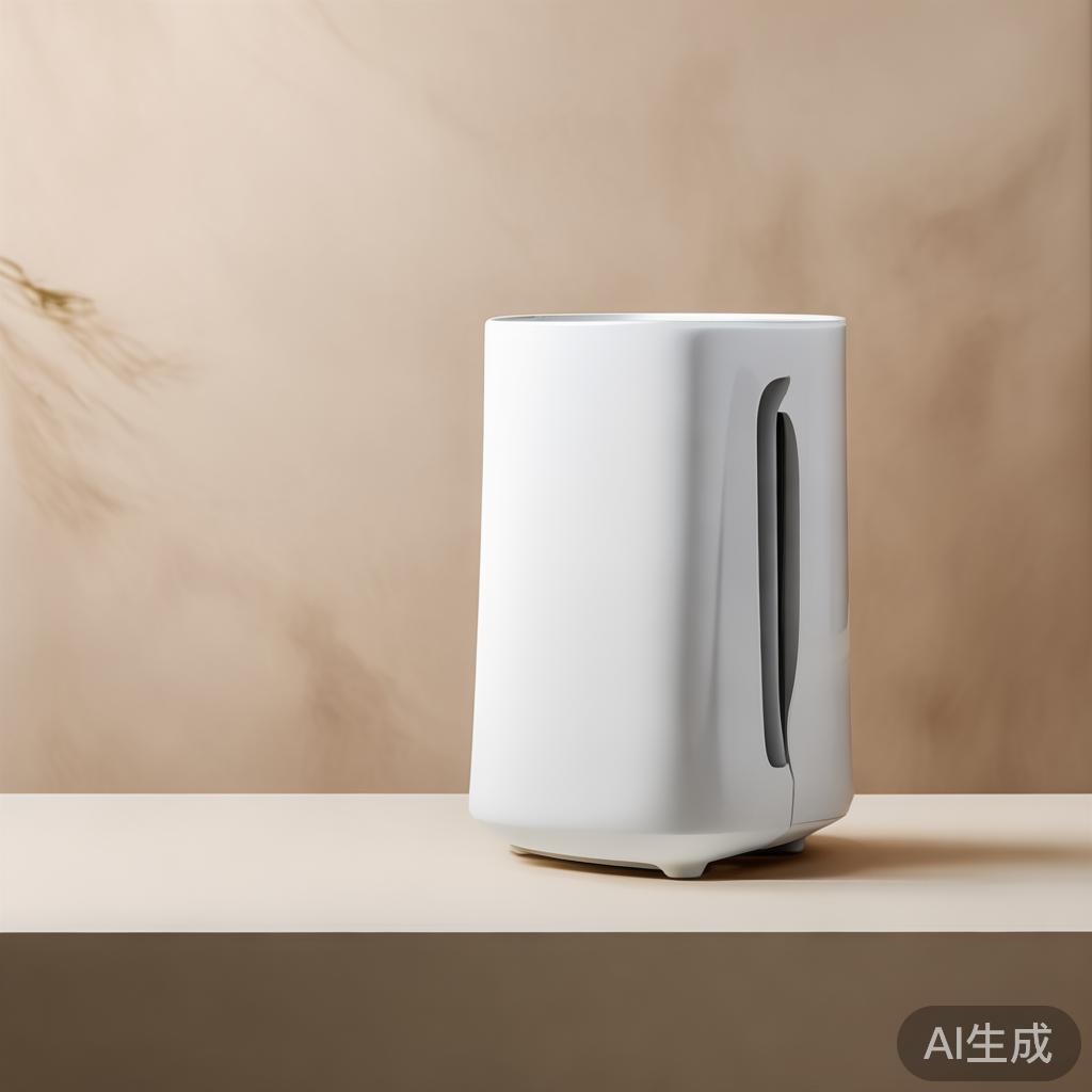 成都秋季干燥,加湿器放错位置反而致病?