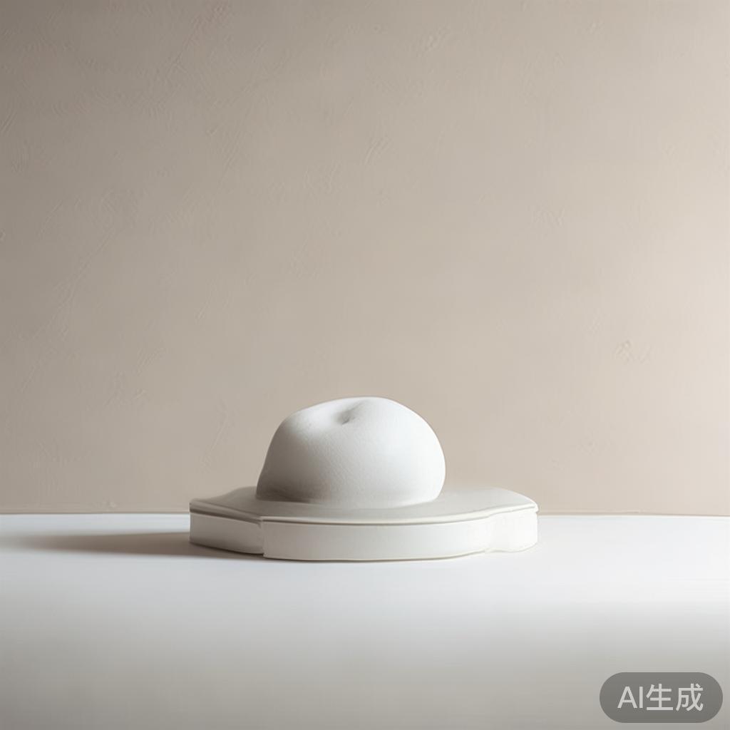 北京本地团队如何用AI写作工具7月自动生成周报?