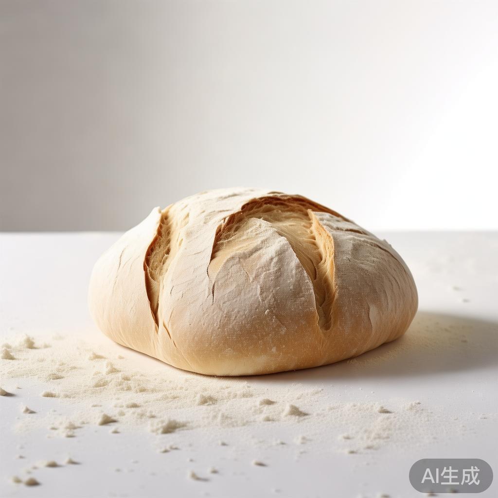 2026年高温天,发面总是失败可能是哪几个细节没注意?
