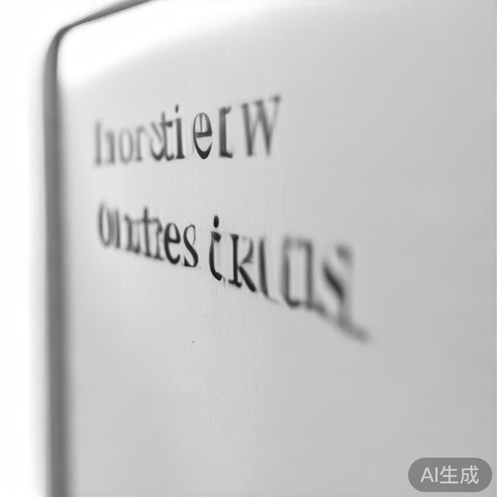 面试被问缺点,杭州面试官想听哪几种真诚回答?