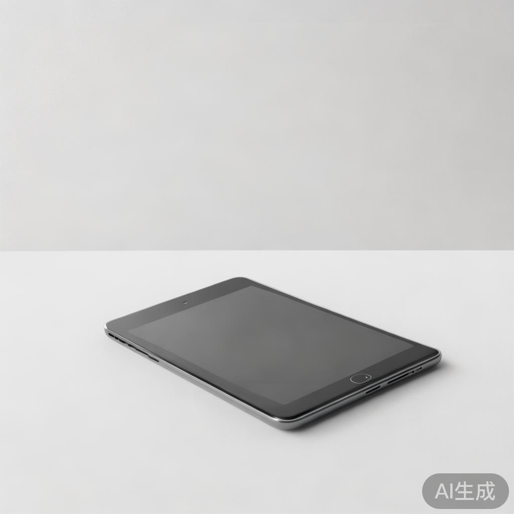 深圳打工人年中大促买平板,千元预算选安卓还是二手iPad?