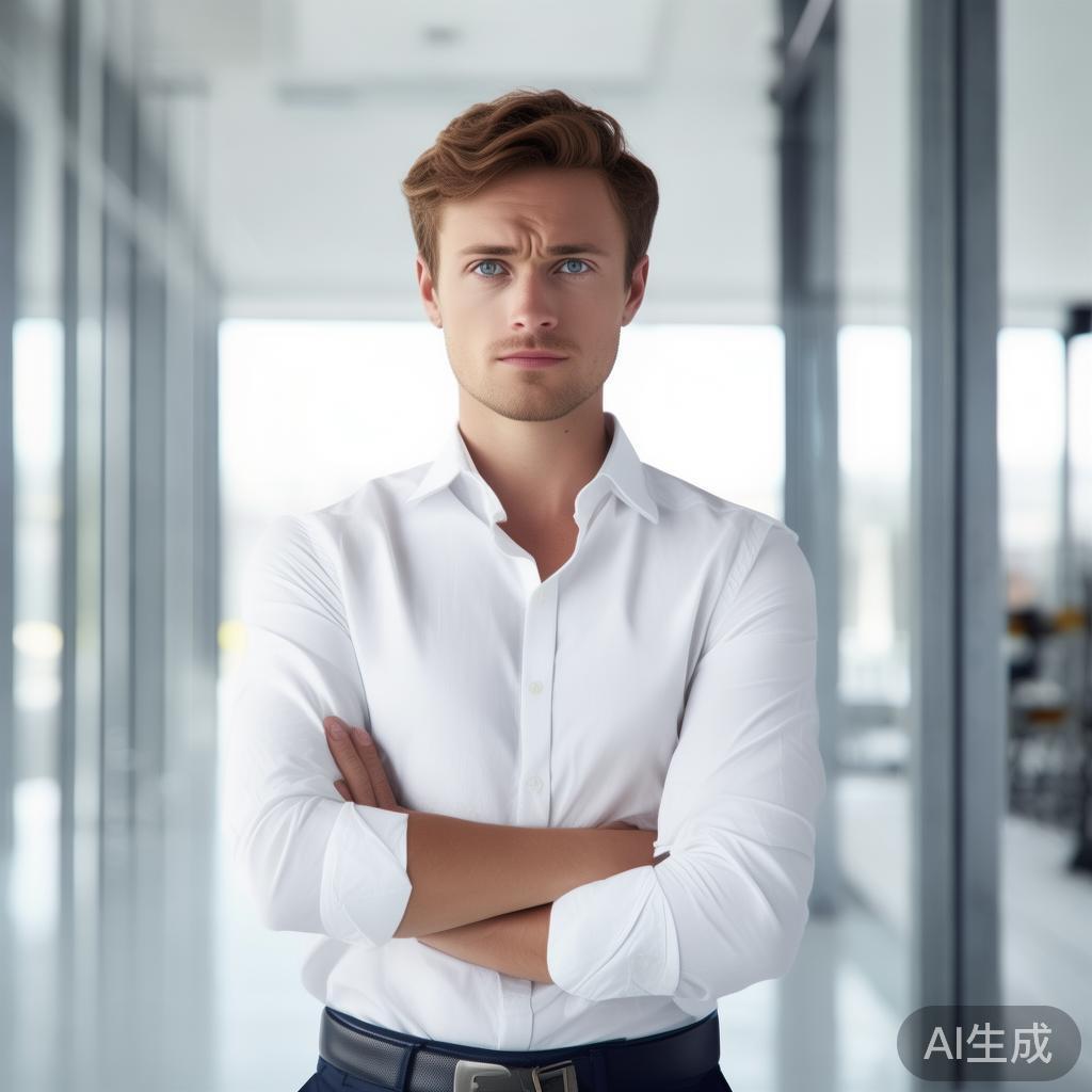 成都职场新人,如何拒绝同事的额外工作又不伤和气?