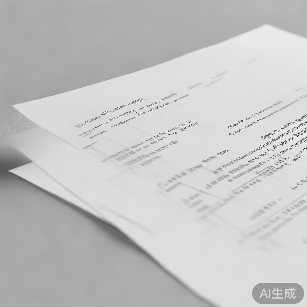 重庆公司签劳动合同时,竞业限制条款必须注意什么?