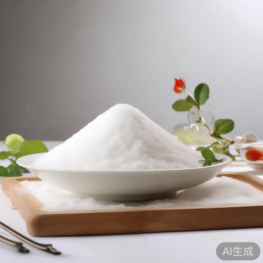 苏州秋季腌咸菜,怎么用盐配比才能不霉变且脆爽?