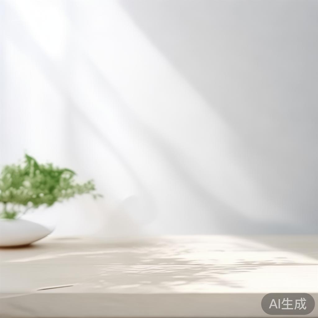 杭州暑假快结束了,小学生学习计划如何调整最合理?